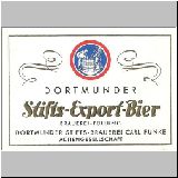 dd060 (18).jpg